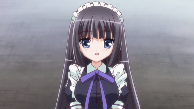 File:Hijiri Kuina.png