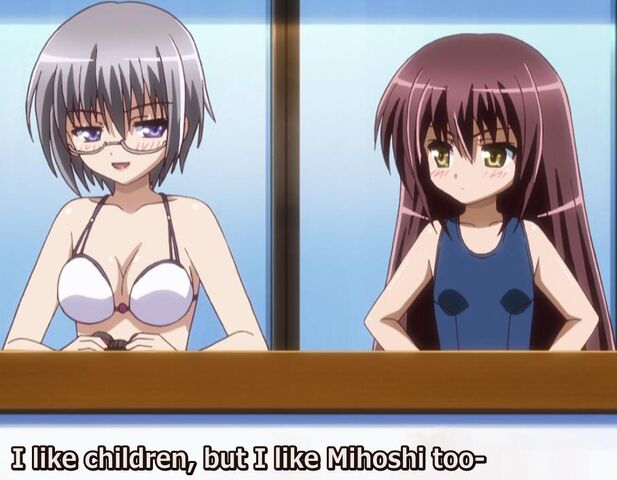 File:Ep9nurseLikesMihoshi.jpg