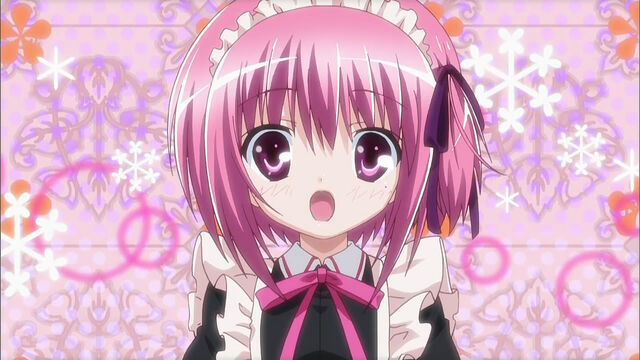 File:Tomoka.jpg