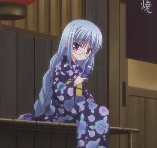 File:Saki Yukata 01.jpg