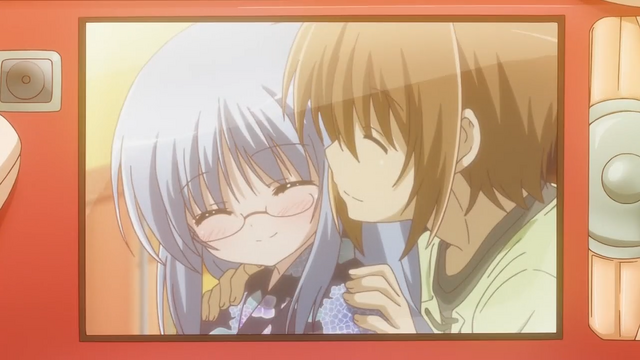 File:Saki Subaru Screenshot 01.png