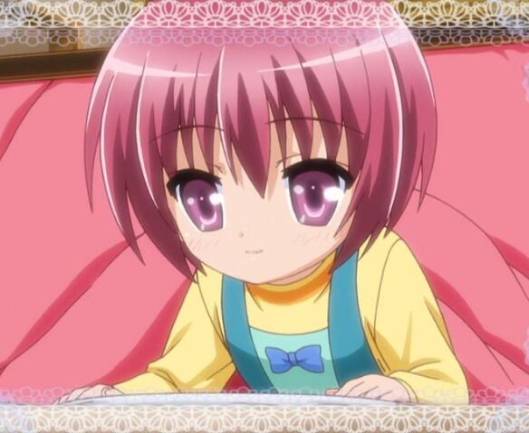 File:Kagetsu Screenshot 03.jpg