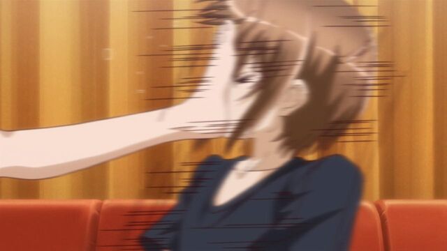 File:Mihoshi Kick.jpg