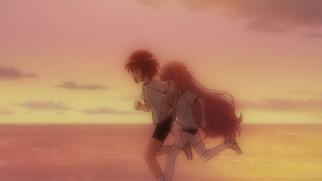 File:Ro-Kyu-Bu! ep09 screenshot.png