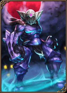 Darkg