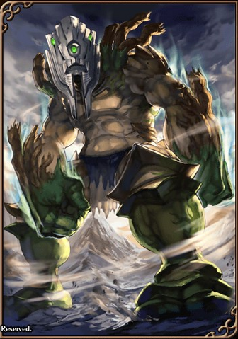 File:RO HillGiantChief.png
