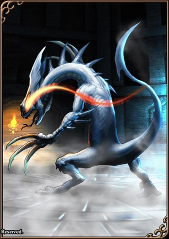 File:RO Leshy.png