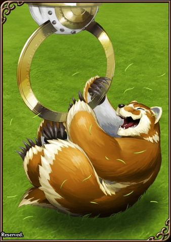 File:RO GrizzlyBebe.png