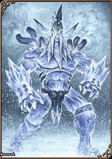 RO FrostGiantChief