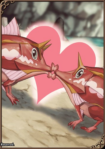 File:RO Cuppie.png