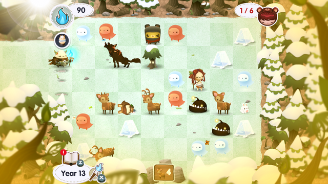 Plik:Sunnyroom.png