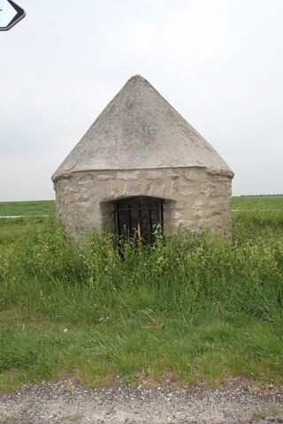 Fichier:IMG 2879L.jpg