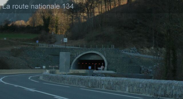Fichier:RN134.jpg