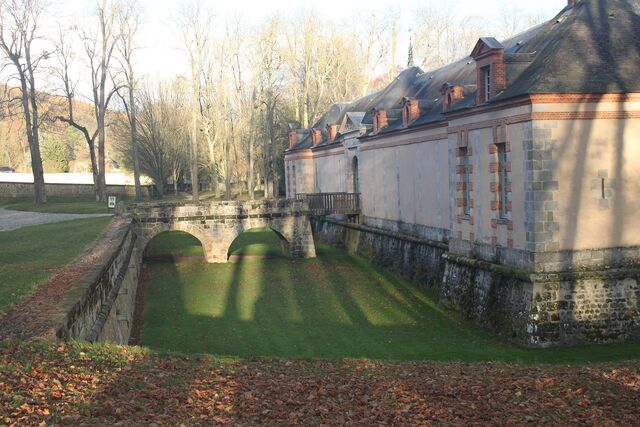 Fichier:IMG 2637L.jpg