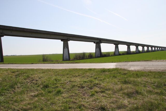 Fichier:IMG 2727L.jpg