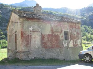 IMG 0655L.jpg