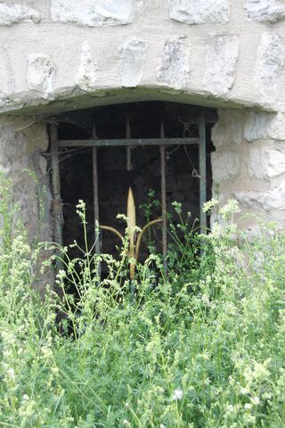 Fichier:IMG 2880L.jpg