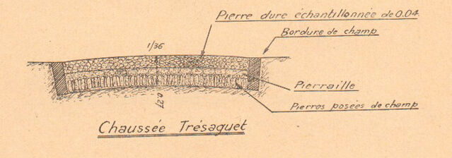 Fichier:Chausée TresaguetDC.jpg
