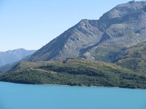 IMG 0622L.jpg