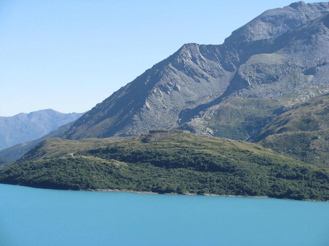 Fichier:IMG 0622L.jpg