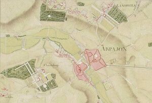Arpajon.jpg