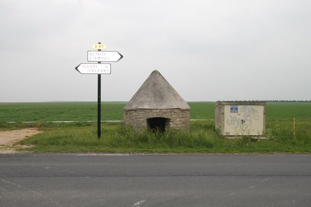 Fichier:IMG 2878L.jpg