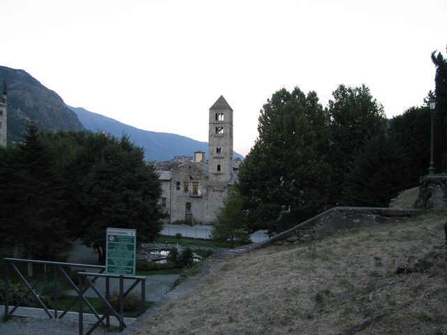 Fichier:IMG 0664L.jpg