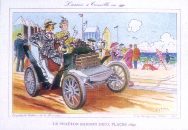 Fichier:Trouville1899.jpg