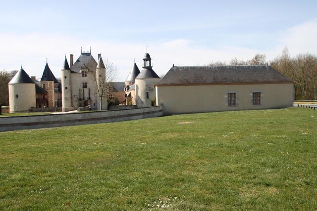 Fichier:IMG 2735L.jpg