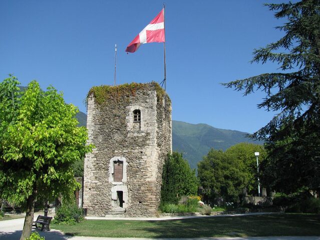 Fichier:IMG 1888L.jpg