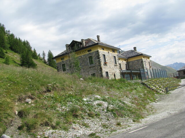 Fichier:IMG 1927.jpg