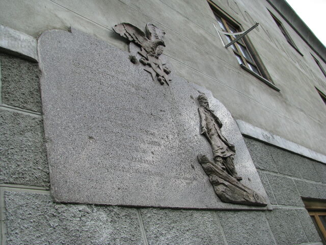 Fichier:IMG 1901.jpg