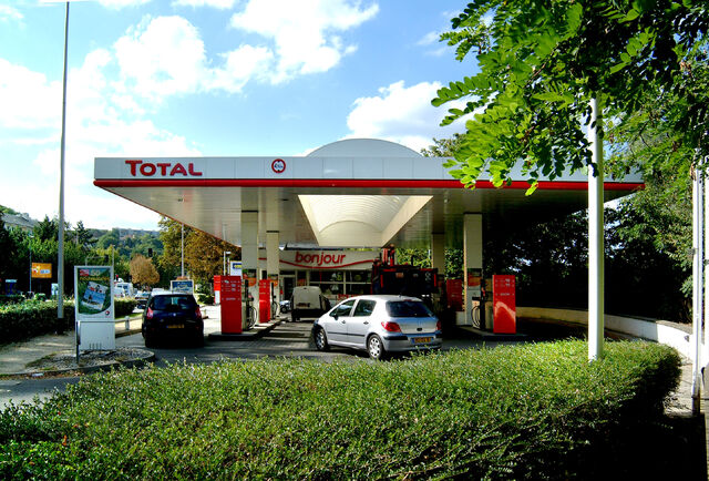 Fichier:AZUR TOTAL H.jpg