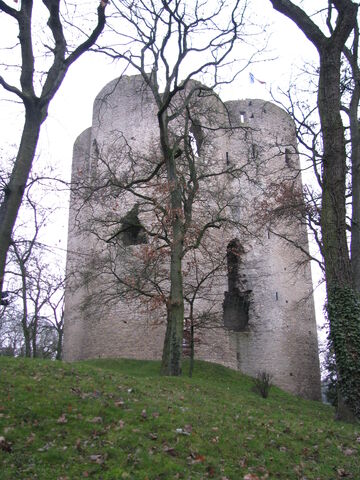 Fichier:IMG 3675.jpg