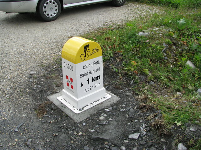 Fichier:IMG 1896.jpg