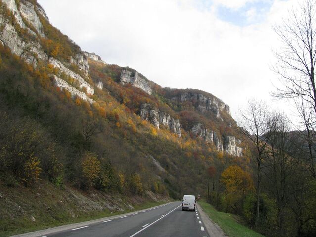 Fichier:IMG 1040L.jpg
