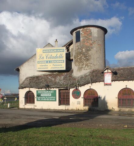 Fichier:IMG 2603L.jpg
