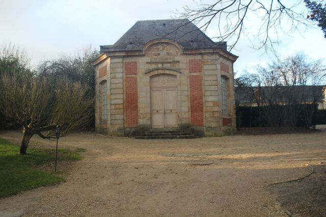 Fichier:IMG 2633L.jpg