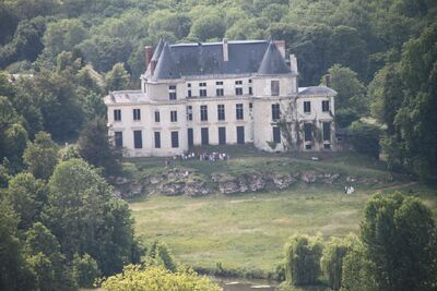 IMG 2964 Chateau de MerevilleL.jpg