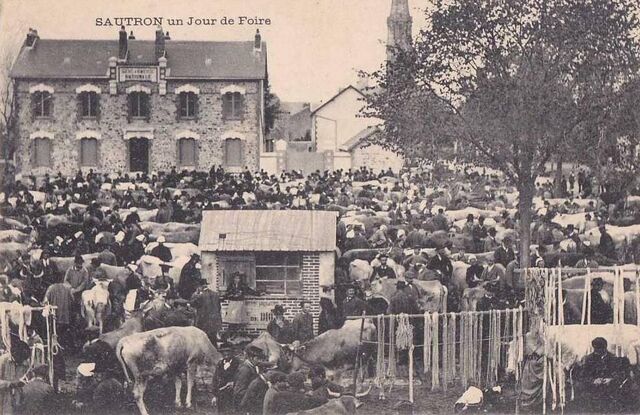 Fichier:SautronFoire.jpg