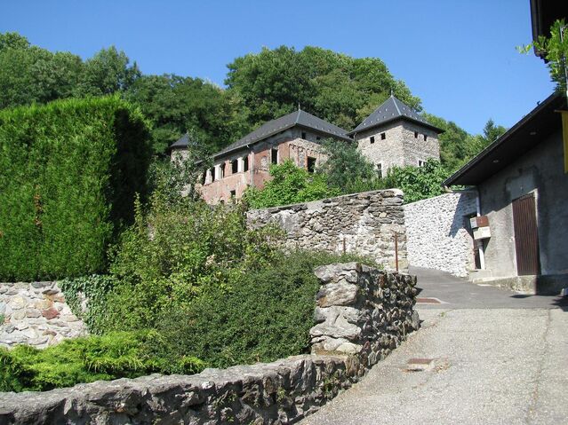 Fichier:IMG 1885L.jpg
