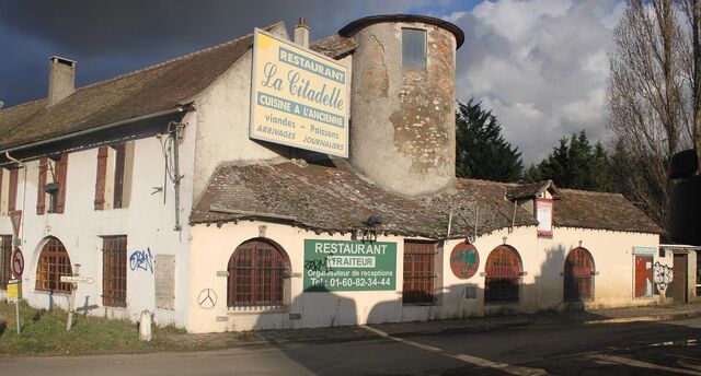 Fichier:IMG 2630L.jpg