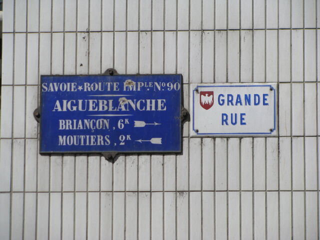 Fichier:IMG 3078.jpg