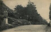 Col du chat 1923.jpg
