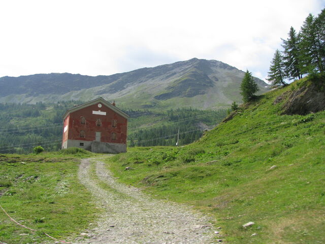 Fichier:IMG 1928.jpg