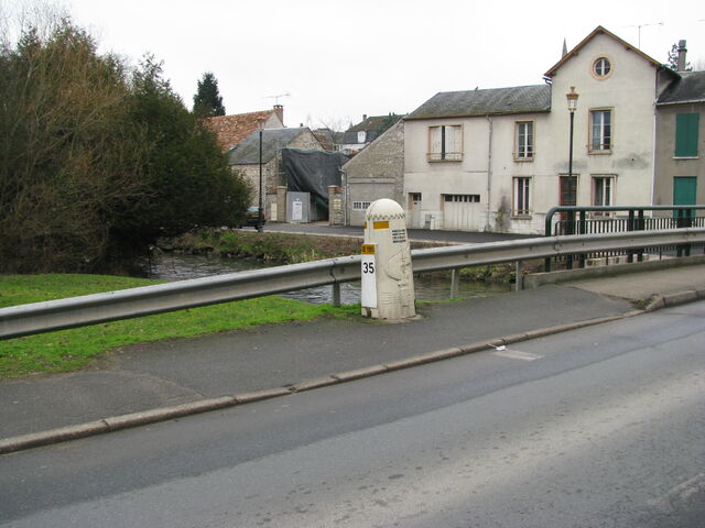 Fichier:IMG 3689.jpg