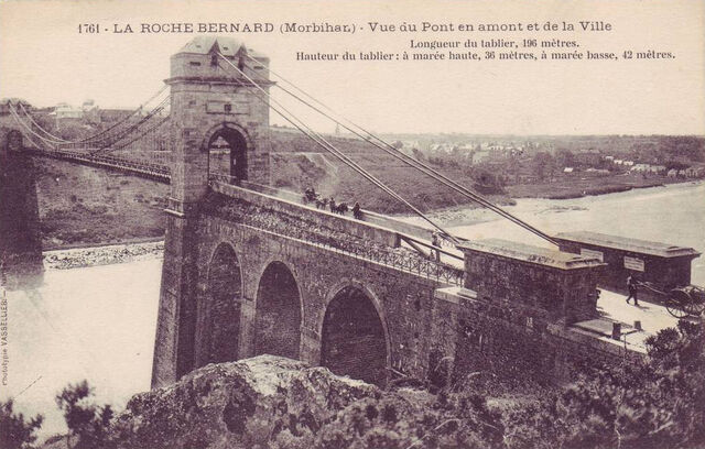Fichier:PontLRB1 1.jpg
