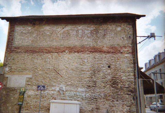 Fichier:Ex n20 étampes 91 b.jpg