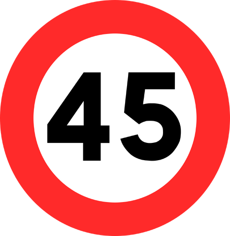 Fichier:B14 45.png