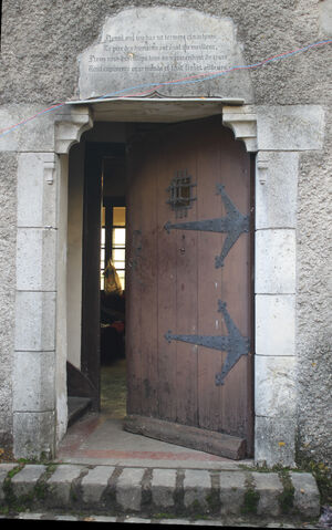 Fichier:IMG 2628.jpg